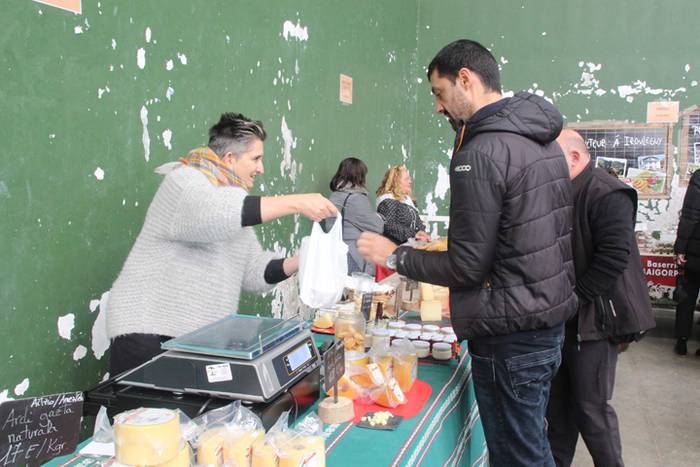 Geroz eta jendetsuagoa 1 1509896801198