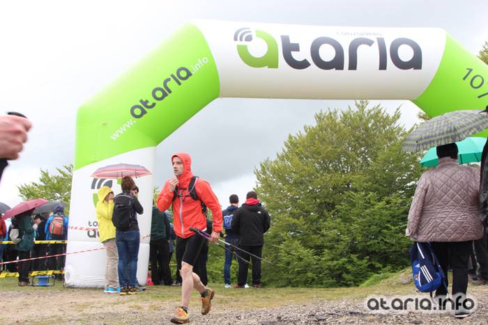 San Migeleko ataria, XIV Orduak 271 1464544377028