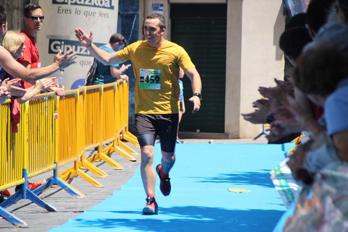 T2T eta T3T, helmuga 141 1497805618861