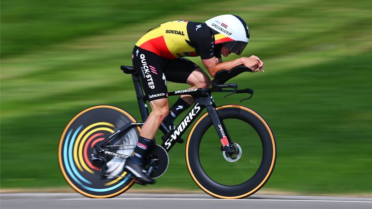 Osteguneroko kirol tertulia 2025-10-02