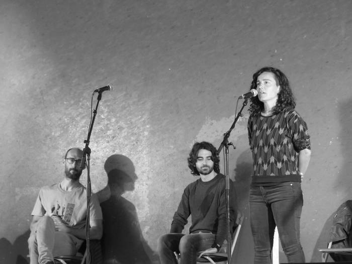 Asteasuko bertso saioa 87 1593513823449