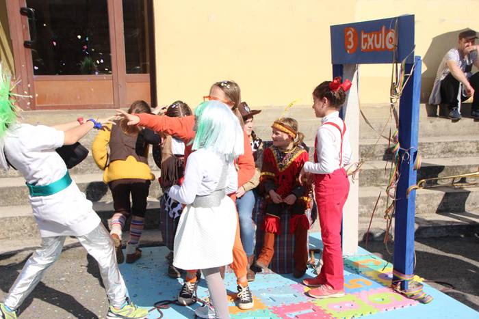 Lizartza inauteriak 2017 moz 25 1487430371067