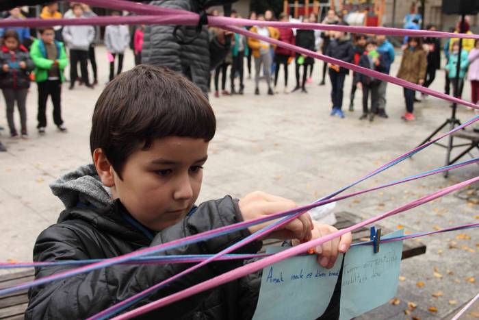 Euskararen Eguna 2019, Villa 10 1575379824182