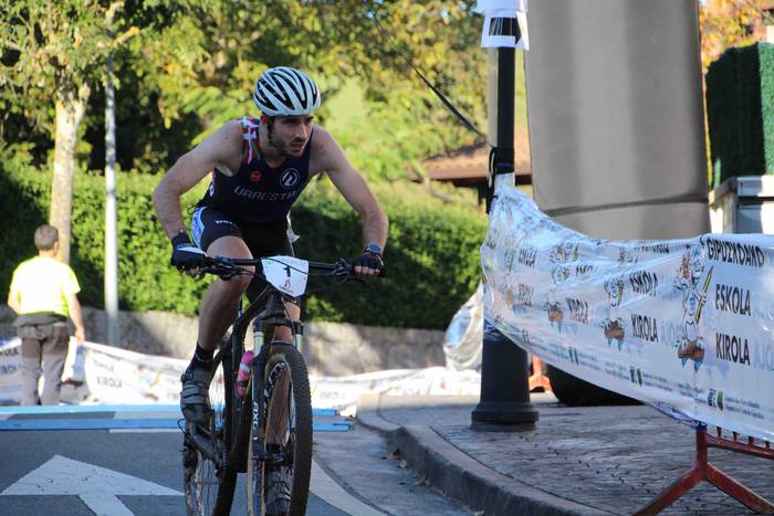 Amasako mendi duatloia 2021 5 1635008753283