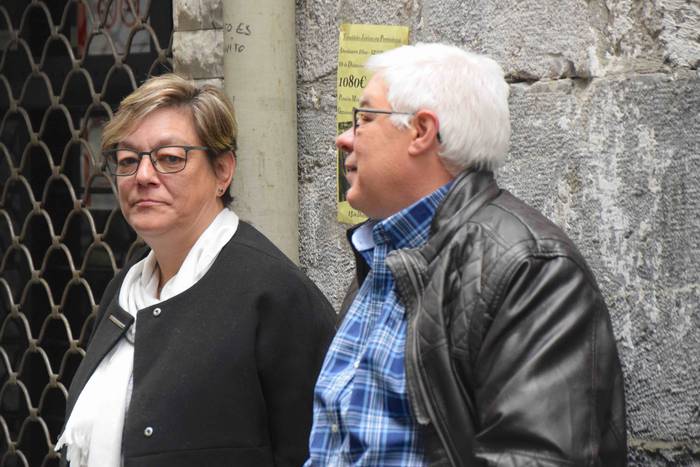 Babes taberna 30 urteurren bazkaria 10 1544366355900