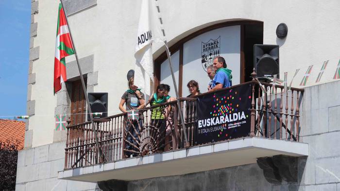 aduna txupinazoa festak 2018 46 1533990199796