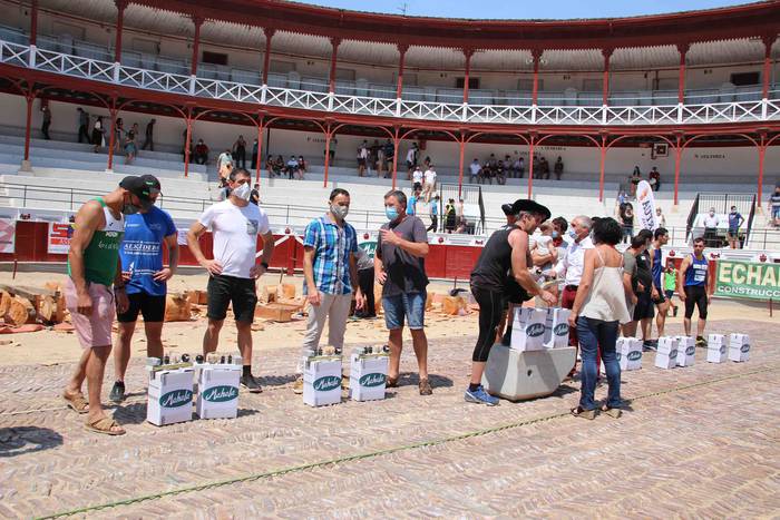 Arria V.a eta Izeta VI.a iza 147 1596214439258