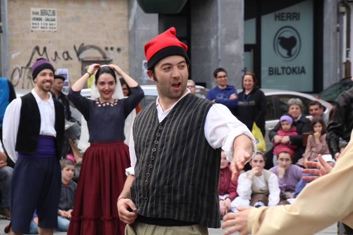 Torrelles de Llobregat eta X 53 1489260101228