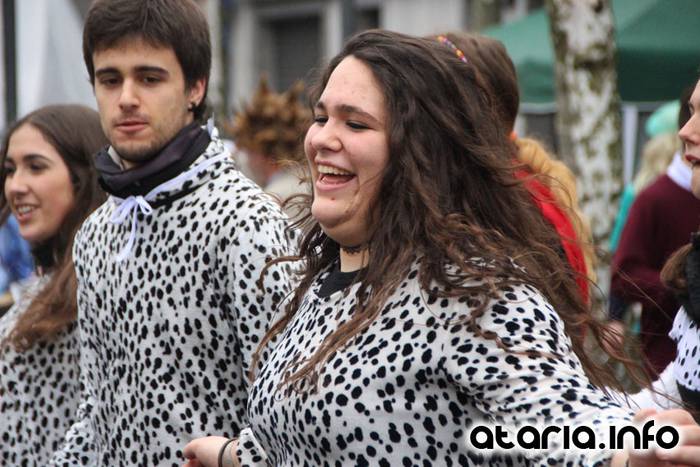 inauteriak 2016 zaldunita karrozak 142 1454866244082