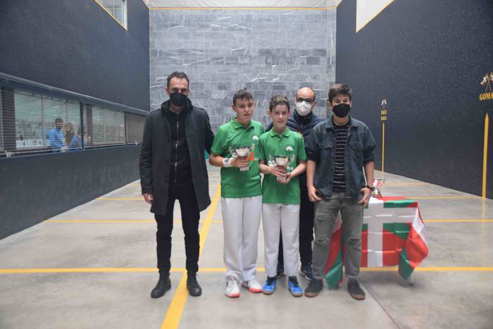 Egun osoan zehar xareko fina 26 1621082889628