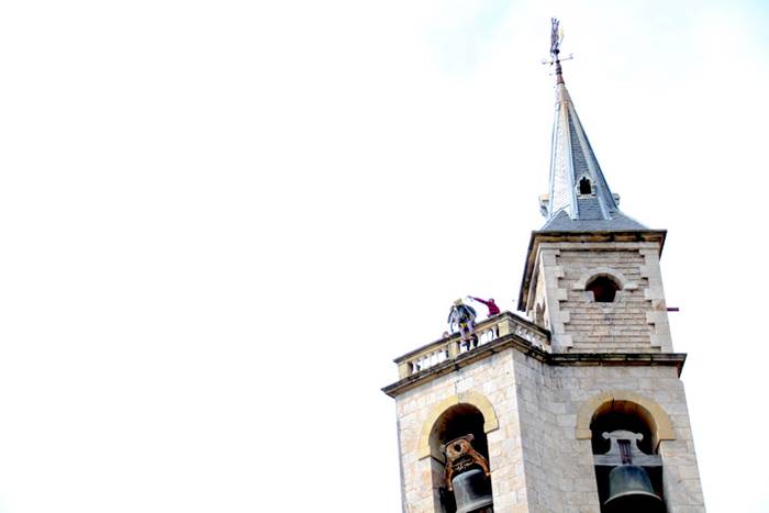 Simonen baimenaz, festa lege 1 1525537522490