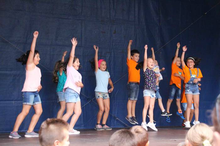 Haurren  1 1531753560917