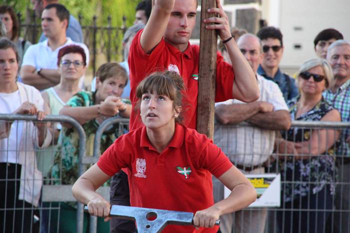 Lehia festa bihurtu da 28 1535311857980