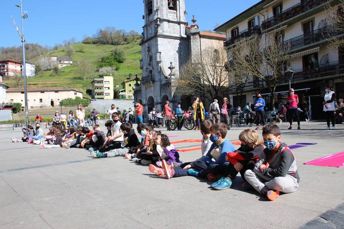 Ibarran ere jaso dute lekuko 3 1616941055283