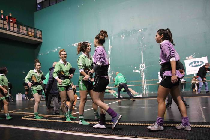 Sokatira txapelketako finala 42 1574535820658