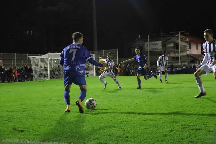 Festa nagusitu da 72 1576699887463