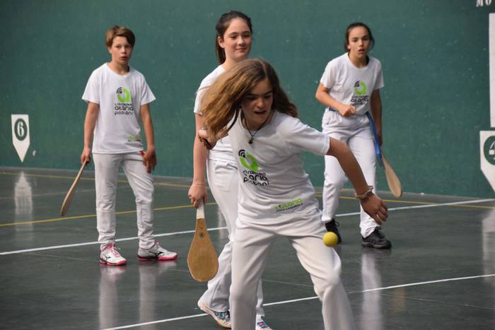 Hirugarren jardunaldiak emai 12 1558525594120