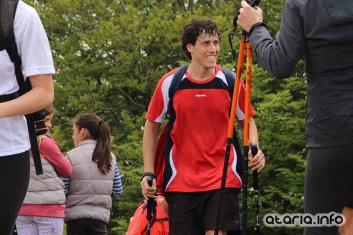 San Migeleko ataria, XIV Orduak 300 1464544389627