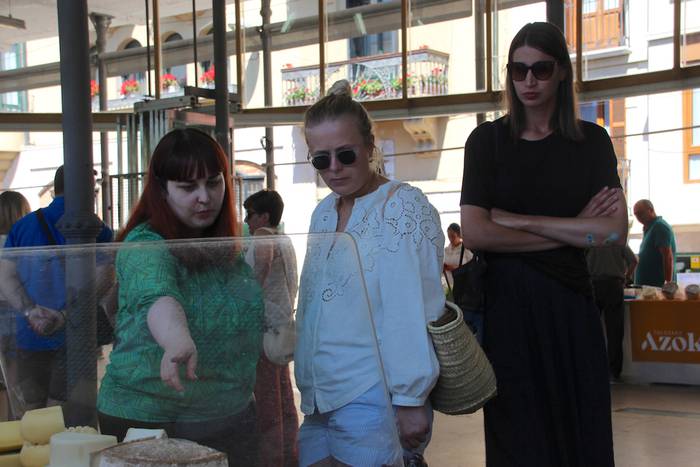 tolosako zokara bisita gidat 31 1657363891800