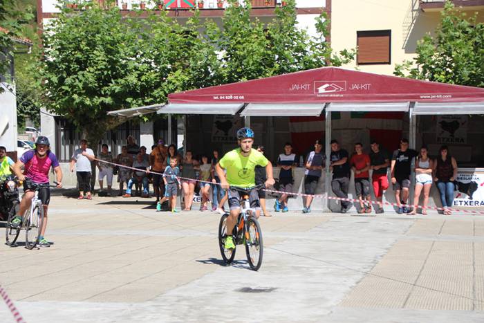 desafioa 19 1472136855272