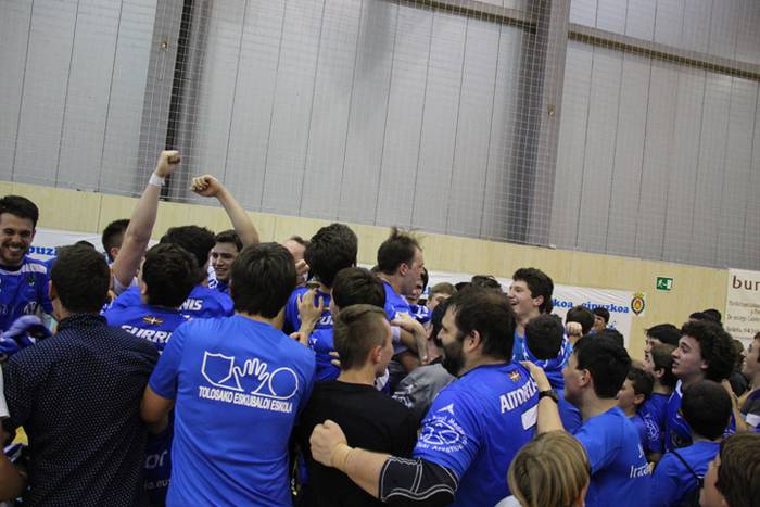 tolosa eskubaloia igoera 2016 56 1464466604424