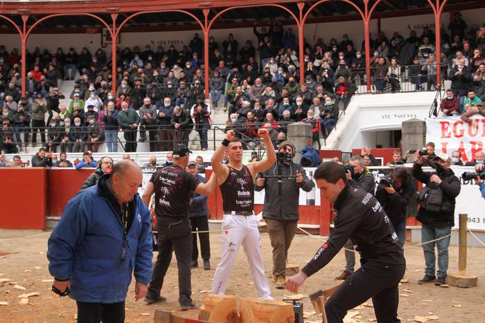 Iker Vicente eta Mikel Larra 36 1648923086012