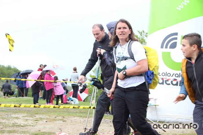 San Migeleko ataria, XIV Orduak 540 1464544489236