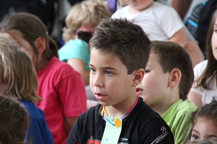 Eskola txiki eguna Ikaztegieta 17 1465750673996