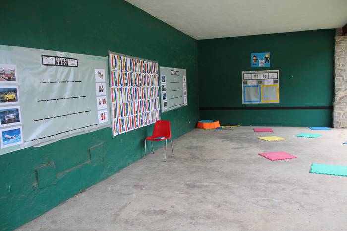 asangi topaketa tolosa 2016 16 1460721766809