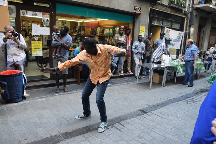 Senegalgo Booloo talda 25 1500724160904