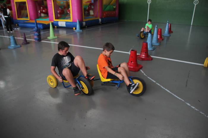 Asteasu San Pedro jaiak haur 151 1498652788811