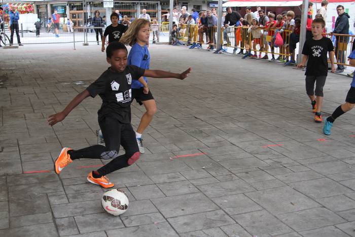 Berazubiko jaiak 2016 5 1475942482265