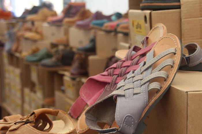 Berezia eta jendetsua 35 1506256609641