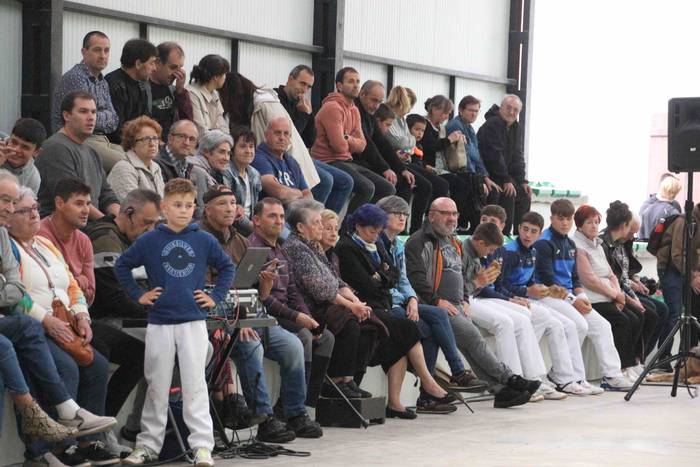 Berrobiko Urreburu pilotalek 17 1664038214384