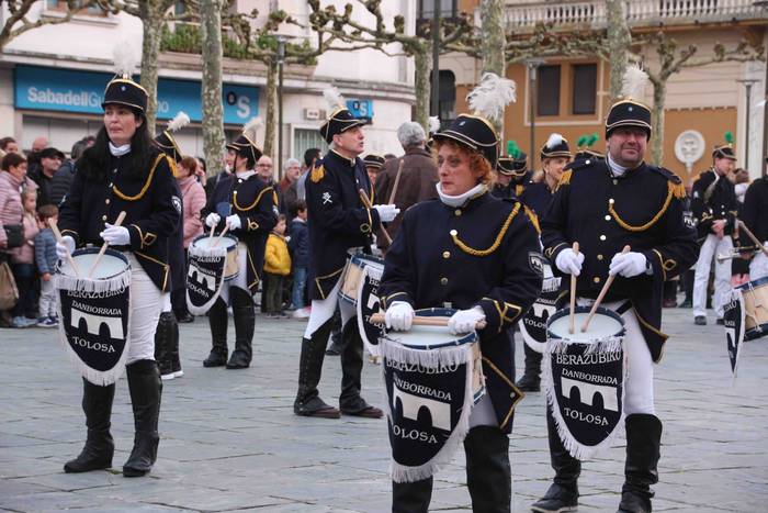 Berazubiko danborrak atera d 2 1645904146950