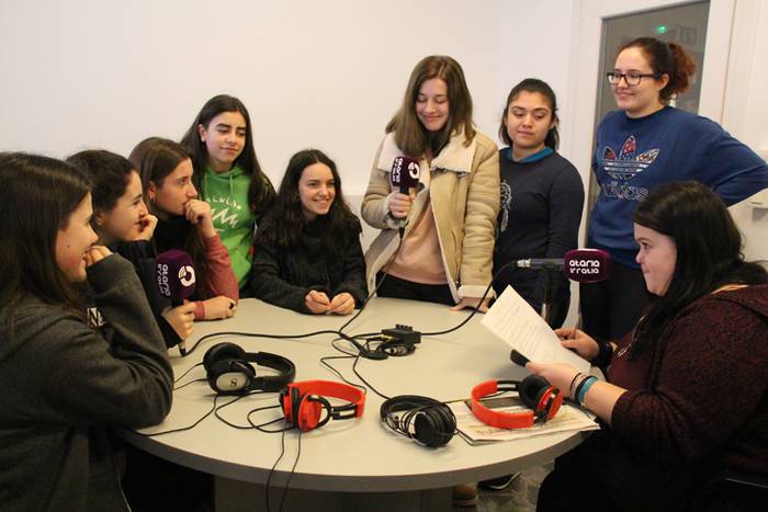 herrikide 13 1517480154481