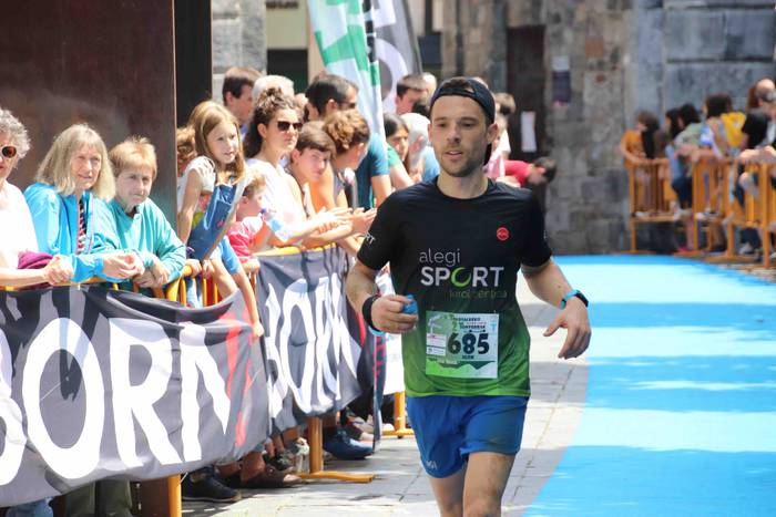 T2T Tolosaldeko 2 Tontorrak  29 1655059247765