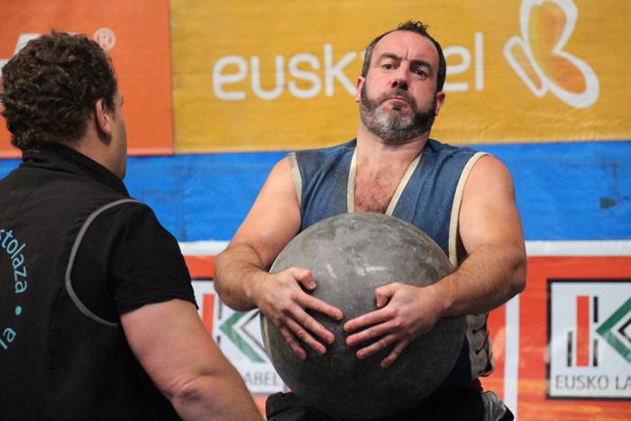 Otaegi eta Telleria, aurrera 77 1511101659856