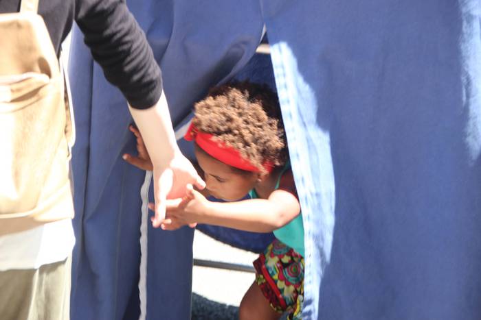 Anoetako jaiak 2017 haurrak  45 1497702151871