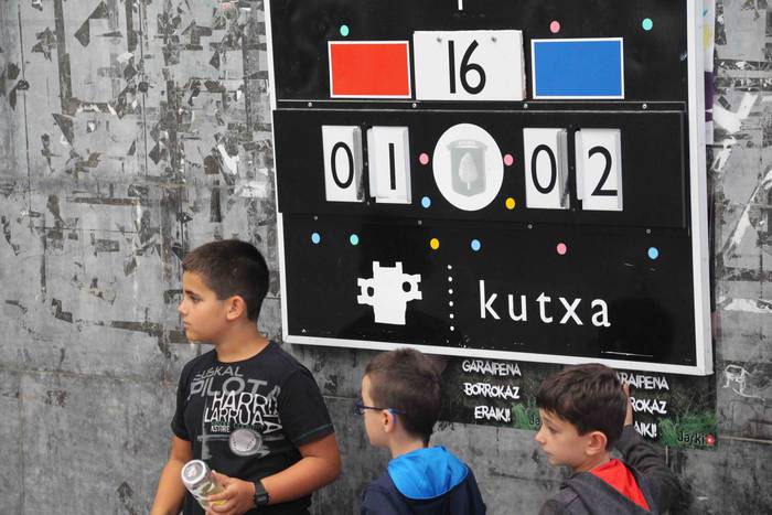 Gaur, frontisa festaleku 18 1565436482735