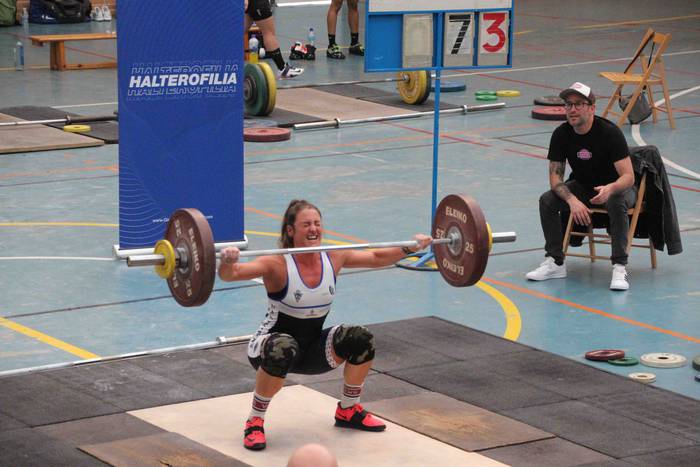 Danok Danenako sei pultsular 10 1652207248677