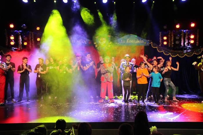 poxpolo ta konpainia agurra 2015 165 1452002054860