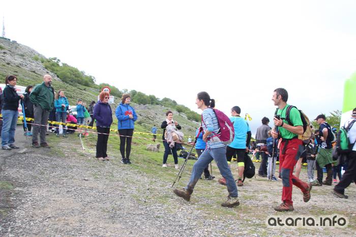 San Migeleko ataria, XIV Orduak 164 1464544327736