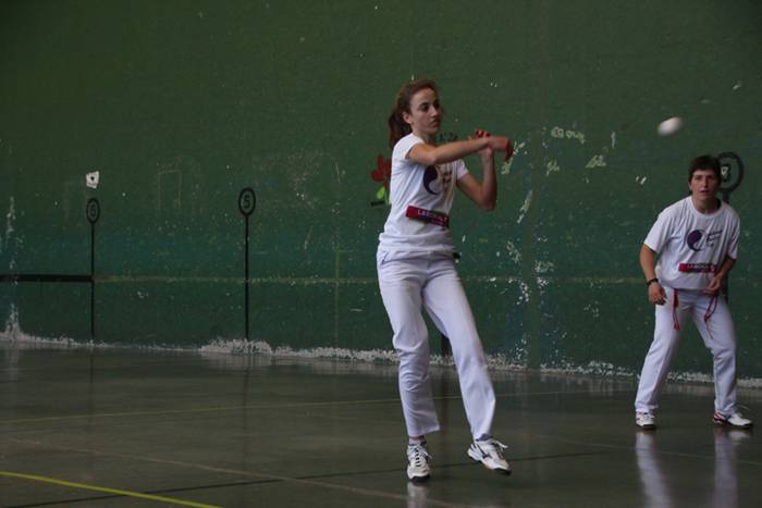 MASTER CUP 2017 8 1509548698725