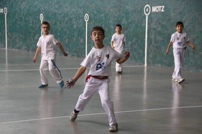 III. Ataria pilota txapelket 14 1493748146189