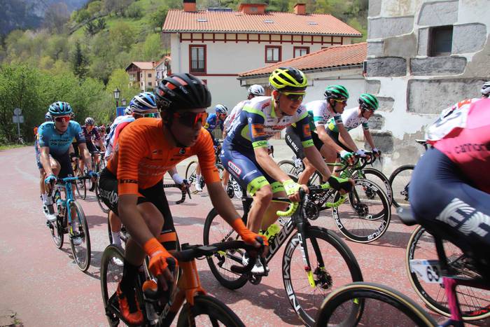 Itzulia txirrindulari proba  38 1617891828009