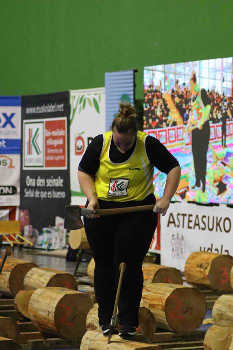 Herri kiroletako jaialdiak a 8 1640972576185