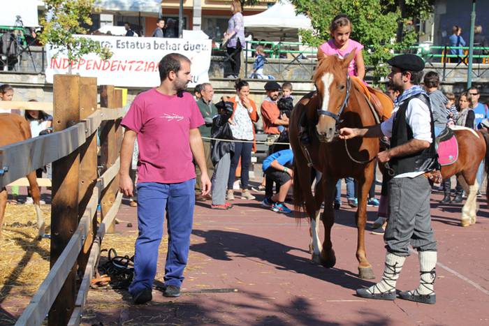 Euskal jaia eguna Anoetan 17 1476015452405