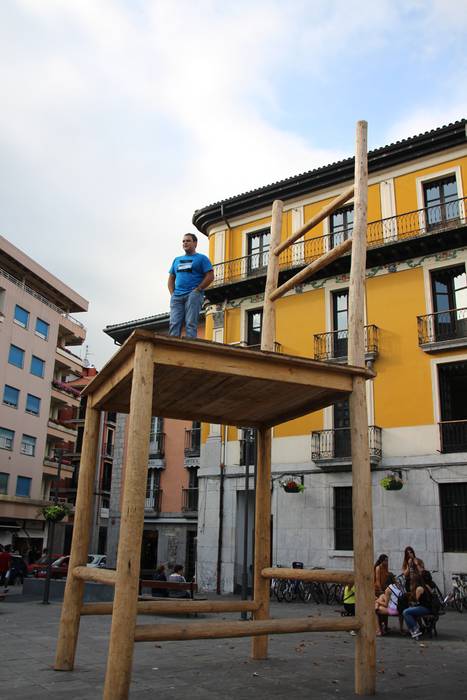 Azken Muga proiektua aurkeztu dute 3 1467891774136