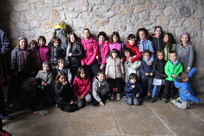 elizmendi jaiak 2016 16 1462028225052